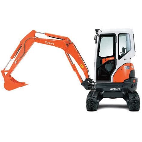 mini digger jobs nottingham|Excavator Hire Nottingham .